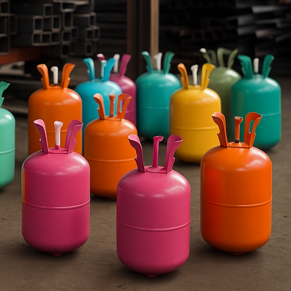 Хладагенты