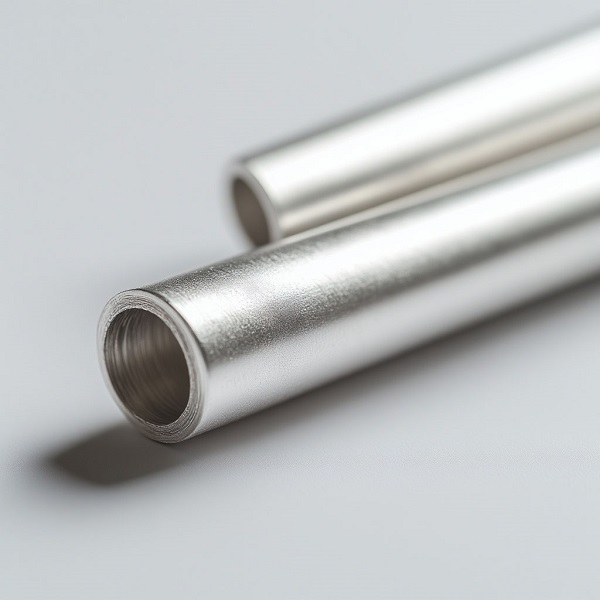 Капилляры из платины