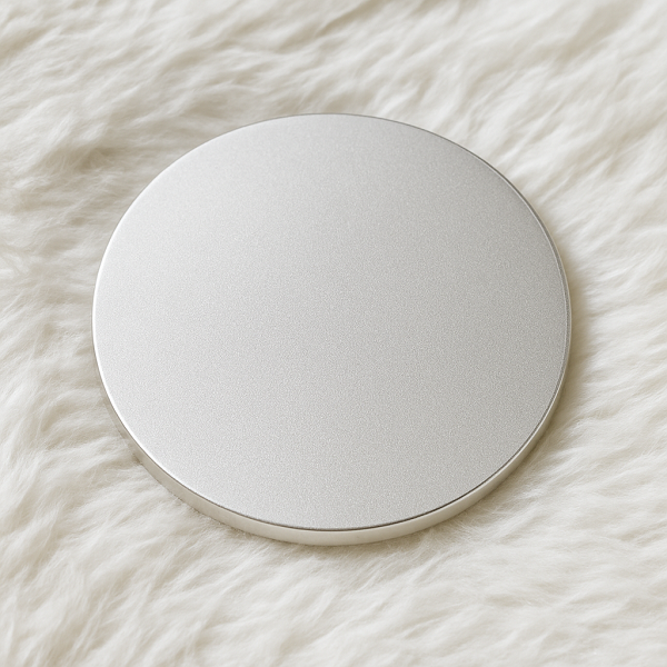 Родиевый диск