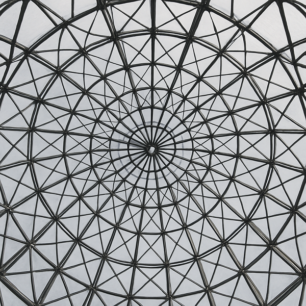 Серийные конструкции